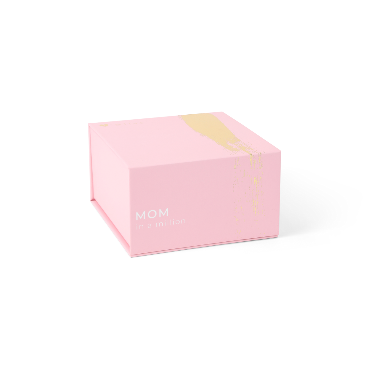 Candle M - Mom in a million