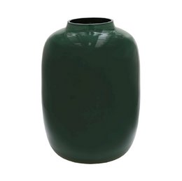 Vaas - Artic Bright Green
