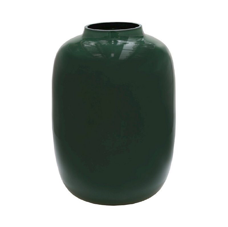 Vaas - Artic Bright Green