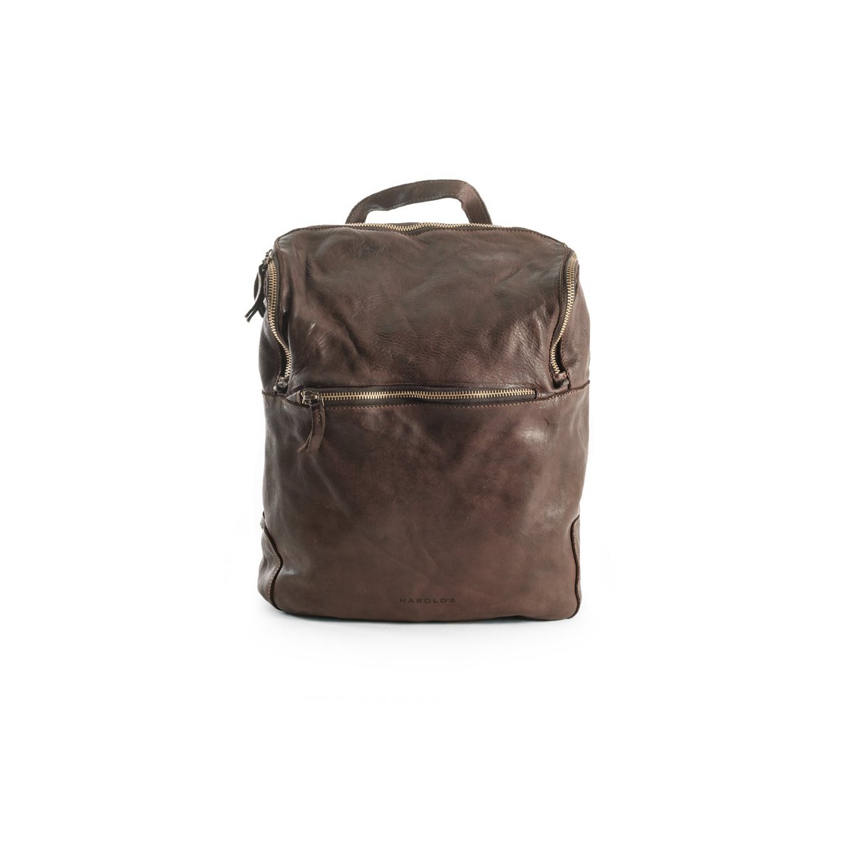 Submarine Notebook-backpack M