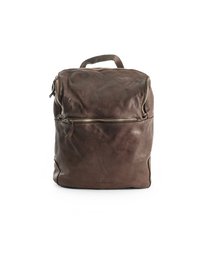 Submarine Notebook-backpack M