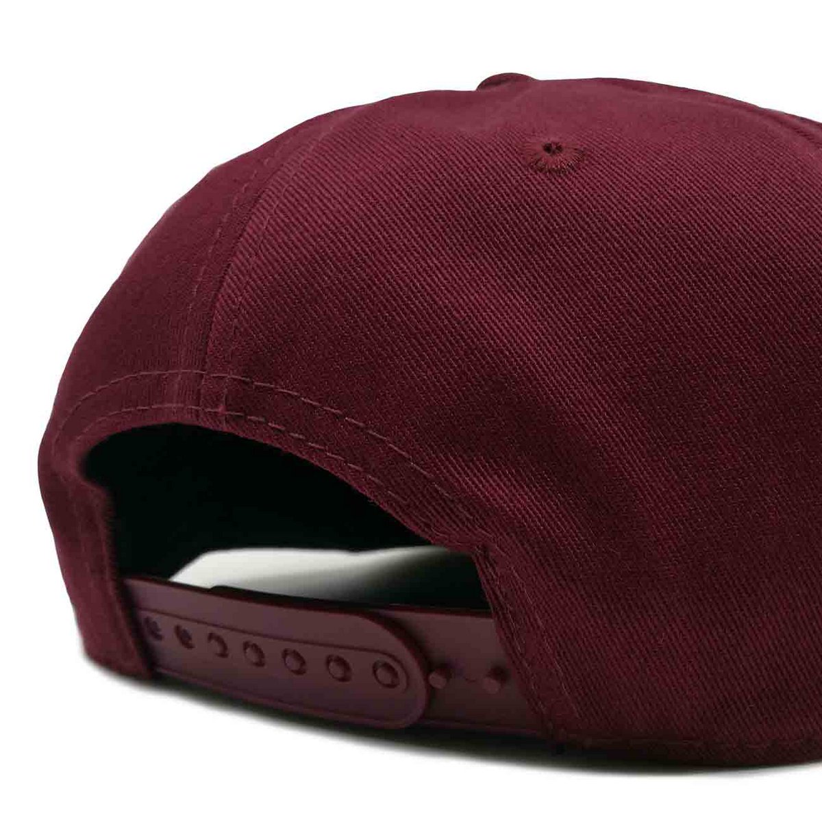 Hügelkappe Bordeaux