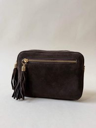 MILA TASCHE SCHWEDEN