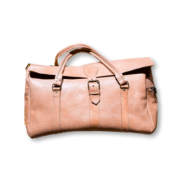 Weekender YULI