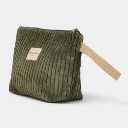 Kosmetiktasche groot MUSGO