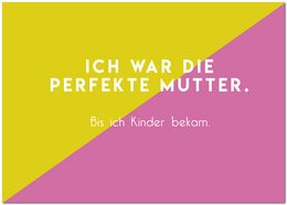 Rabenmütter Verlag