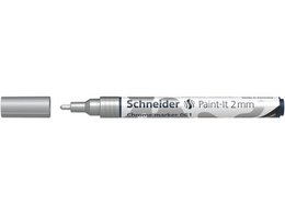 Chrommarker Schneider Paint-It 061 metallic 2mm