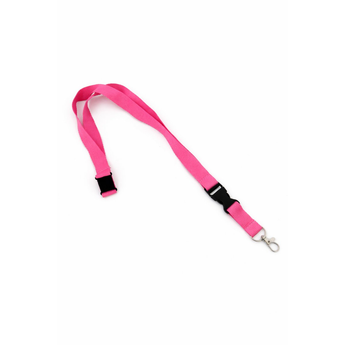Keycord Pink