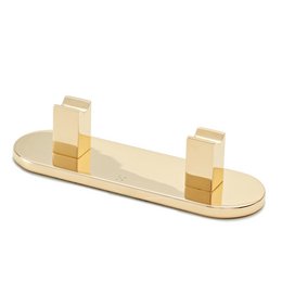 Brass Pen Stand BRYDGE