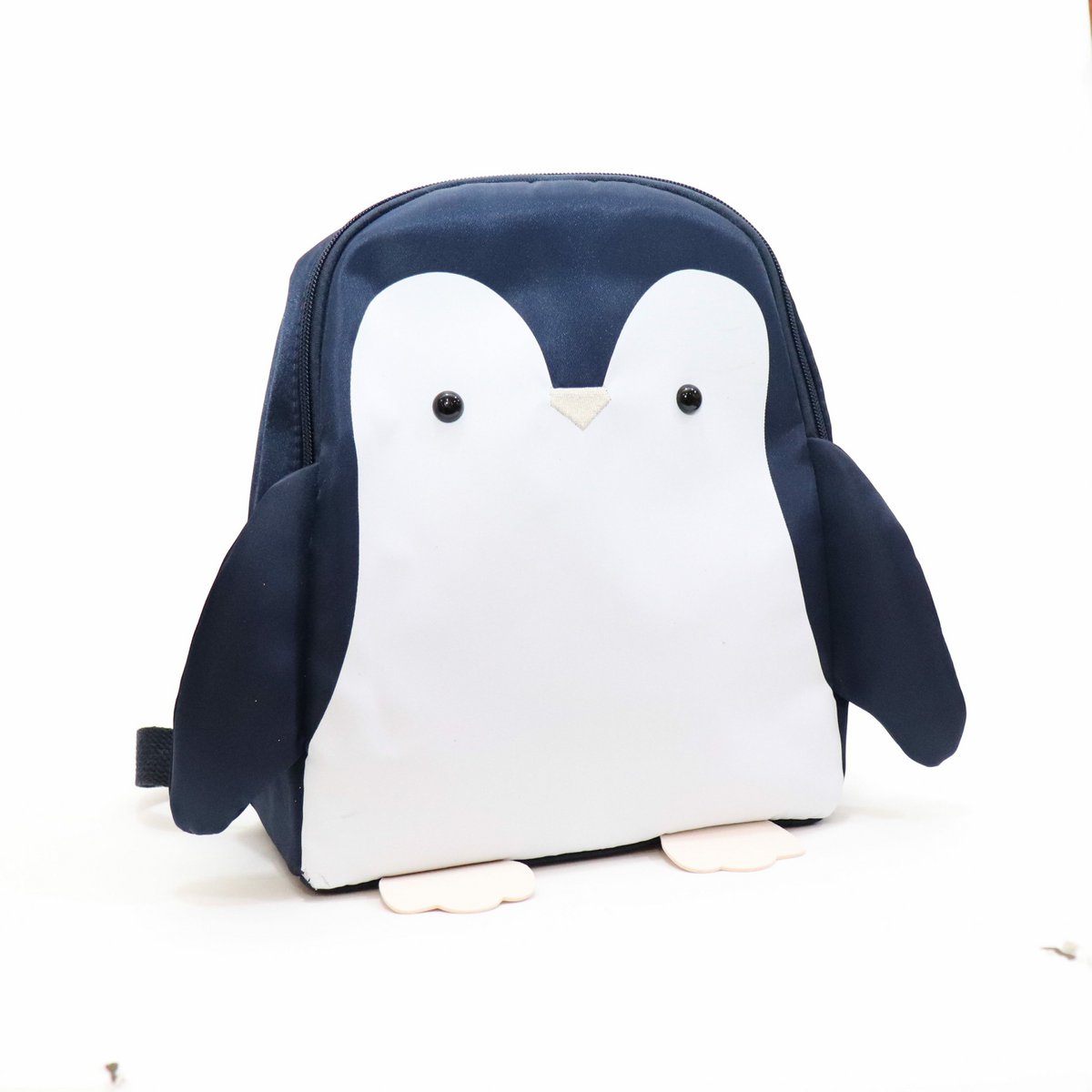 Children's backpack - Miyu - Marine