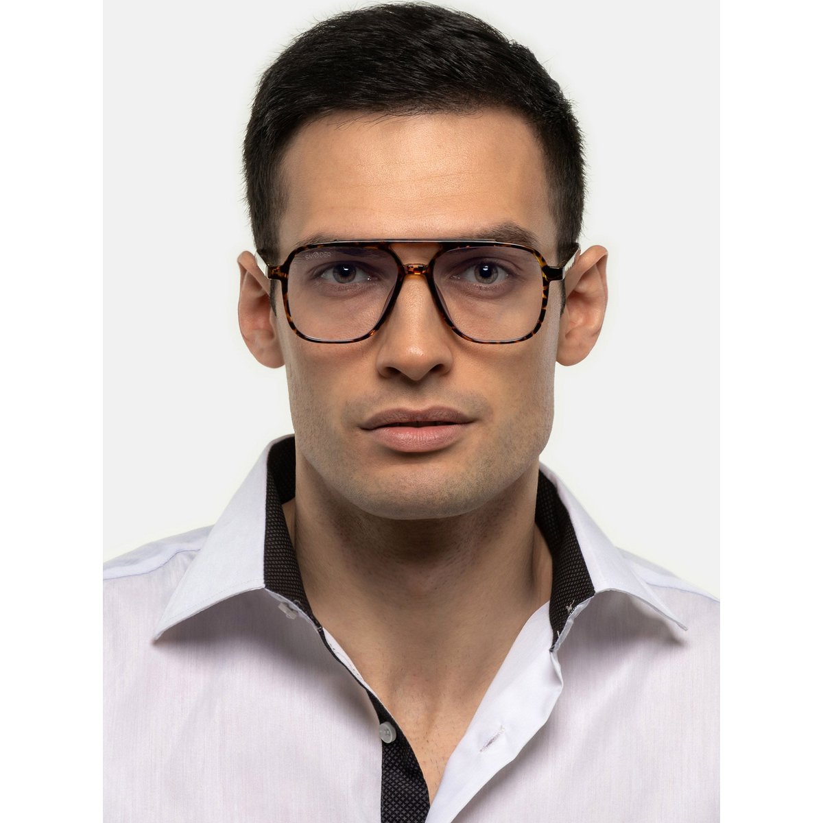CORONADO - Blaulichtbrille