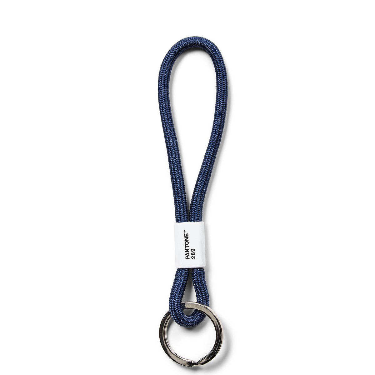 PANTONE KEY CHAIN SHORT
