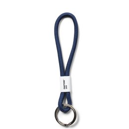 PANTONE KEY CHAIN SHORT
