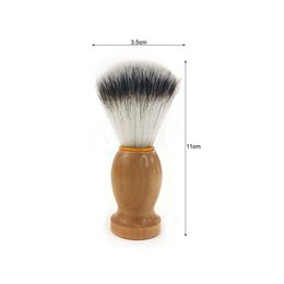 Badger I Birch
