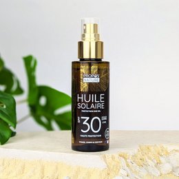 PROPOS'NATURE