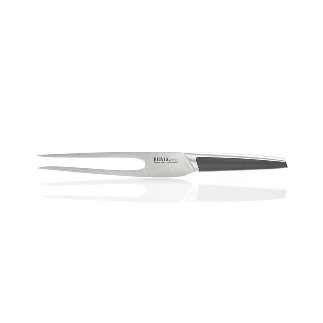 Carving fork 15 cm