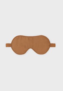 sleep mask silky