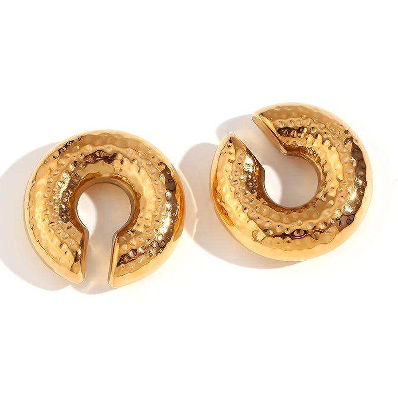 Gold 04
