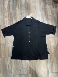 Chemise REF. 9716