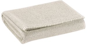 Bora Lin hand towel 50 x 100