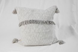 SERENDIPITY CUSHION COVER