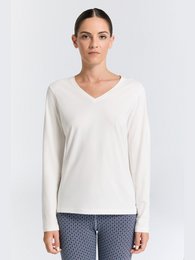 naturweiss XL