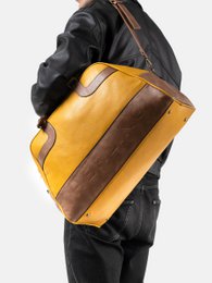 ROWAN - Bolsa de viaje