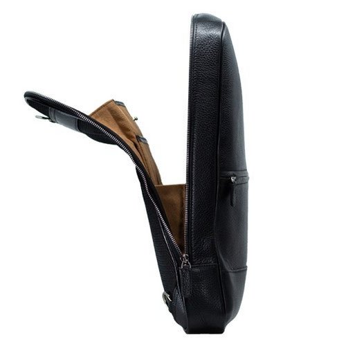 Lederrucksack | Commuter