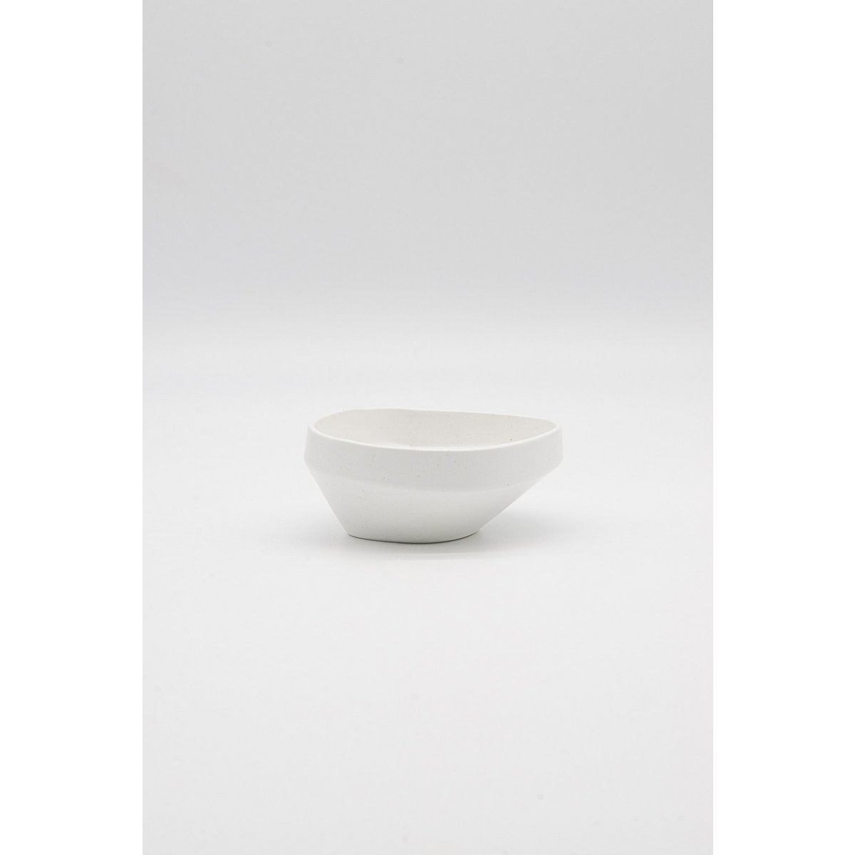 Bowl Small