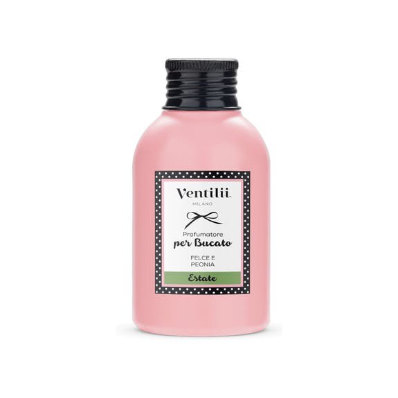 Wax perfume Estate 100ml – Ventilii Milano