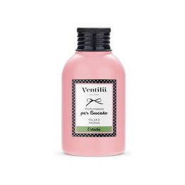 Voksparfume Estate 100ml – Ventilii Milano