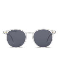 SHASTA - Sonnenbrille