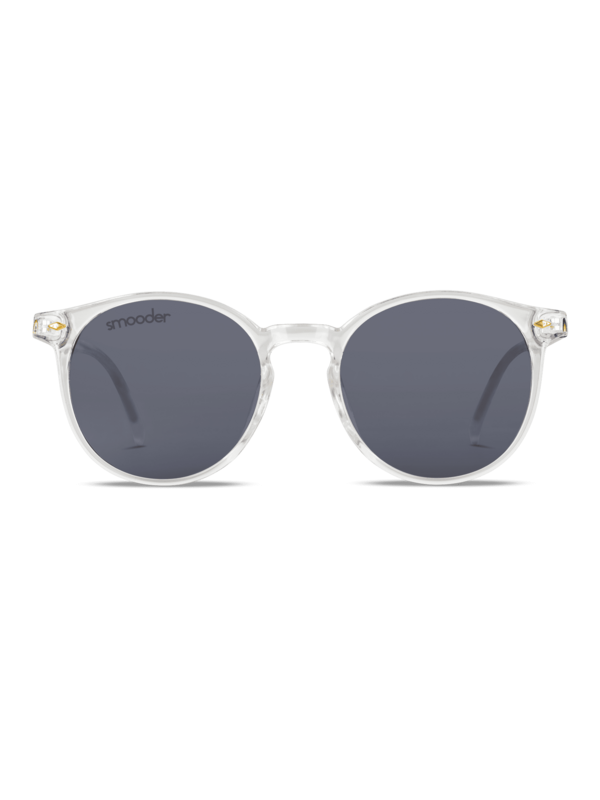 SHASTA - Sonnenbrille