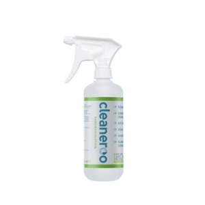 CLEANEROO - HANDWASCHLOTION (500 ML)