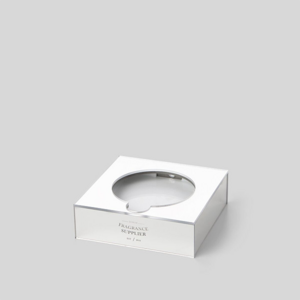 Mirror base immersed for Aroma Diffuser