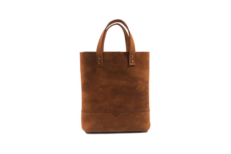 KUDU - Robust shopper