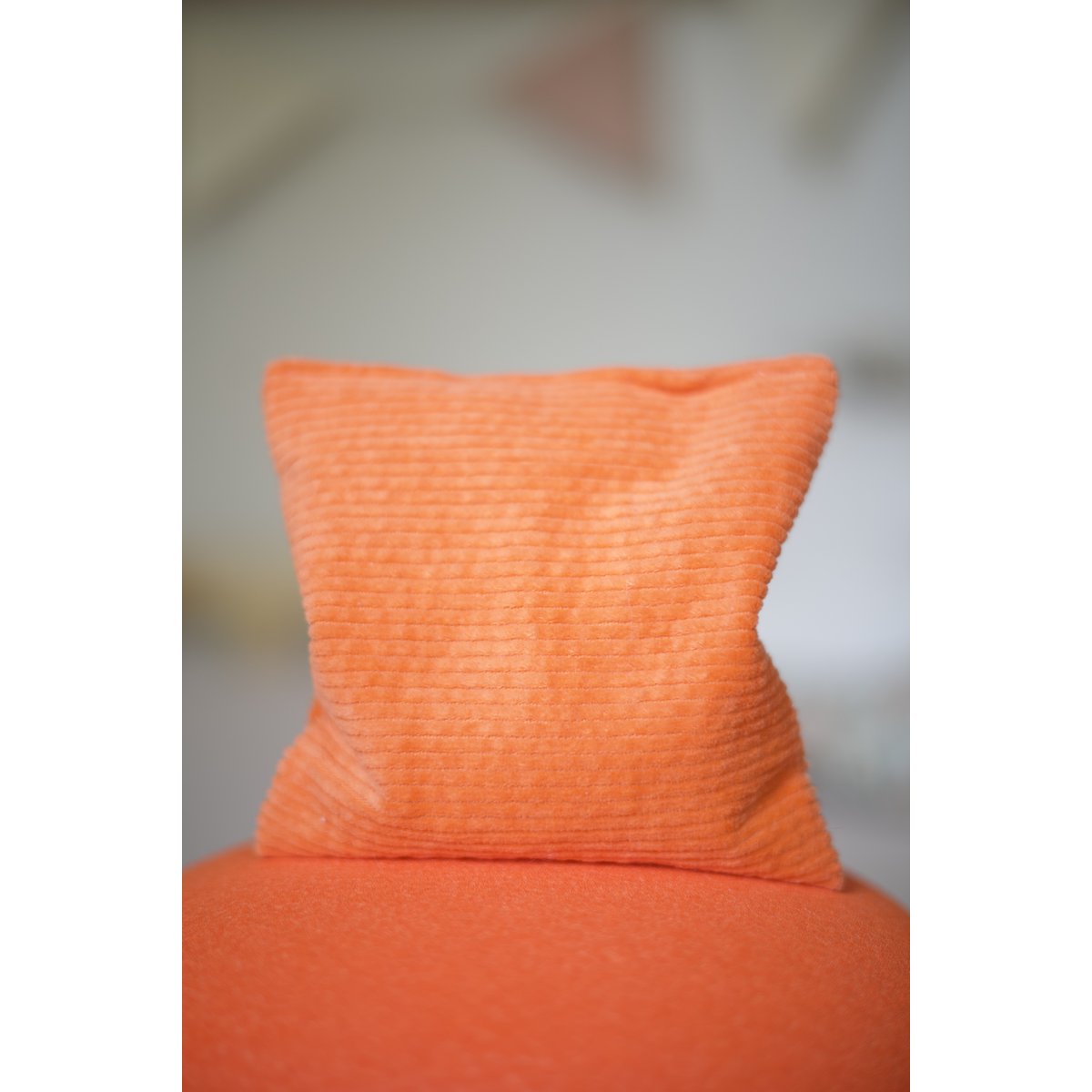 Pittenzakjes regenboog, sensory bean bag rainbow, kirschkernkissen regenbogen