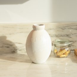 Vega Vase