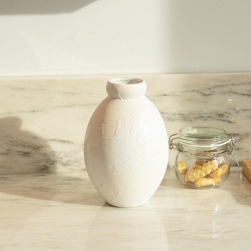 Vega Vase