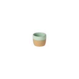 ARENITE - LNC 062 AQU aqua - Espressotasse
