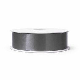 Mini-Art products
