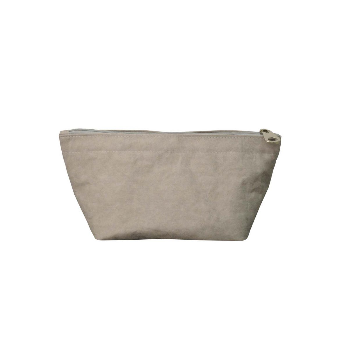 BOLSA DE HIELO
