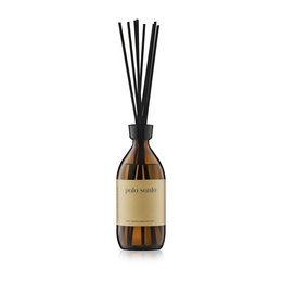 "Palo Santo" duftspreder 500 ml