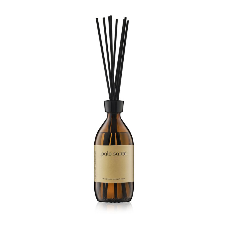 "Palo Santo" duftspreder 500 ml