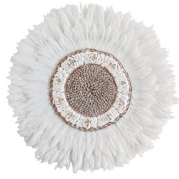 Wall decoration "Marry"