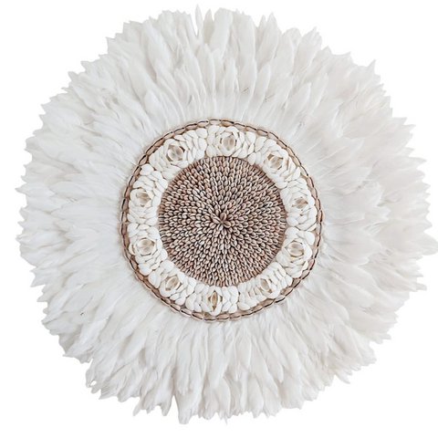 Wall decoration "Marry"