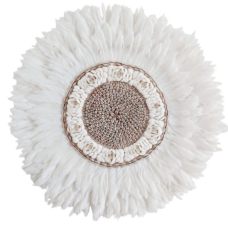 Wall decoration "Marry"