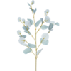 Künstlicher Eukalyptuszweig 84 cm