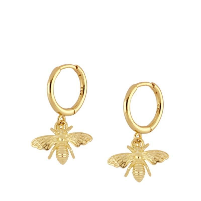 ABEJA Ohrringe