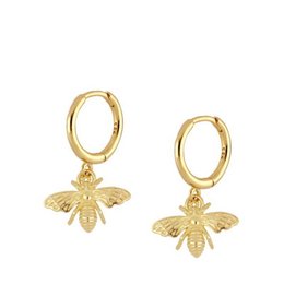 ABEJA Ohrringe